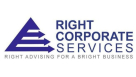 Right Corporate Services