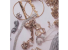 Farid Barakat Jewellery Trading