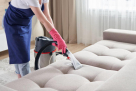 Inch Perfect Cleaning Services