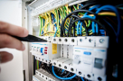 Wise Dimension Technical Services
