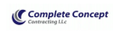 Complete Concept Trading Co