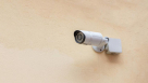 Safe Code Security Systems & Equipment Trading