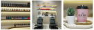 Adore Beauty Lounge
