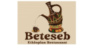 Beteseb Restaurant