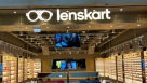 Lenskart