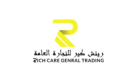 Rich Care General Trading