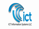Web Desk ERP (ICT Information Systems)