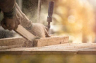 Impartial Wood Carpentry Works