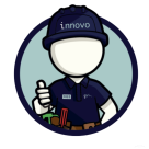 Innovo Technical Services