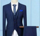 Rainbow Tailors