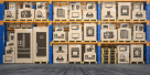 Al Ghadoof Trading Company