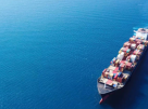 Goodrich Maritime