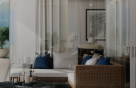 Abreco Real Estate