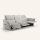 Natuzzi Editions