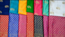 India Silk House
