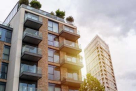 Omar Ahli Real Estate Brokers