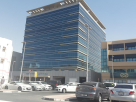 O 2 Investment Co.