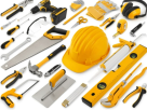 Royal Trade Building Hardware And Tools