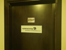 Hydrostroy Building Contracting