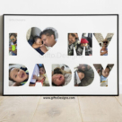 Gifto Designs