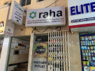 Radhey International General Trading