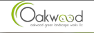 Oakwood Green Landscape Works