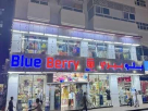 Blue Berry Department Store
