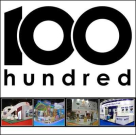 Hundred Exhibitions