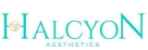 Halcyon Aesthetics Clinic