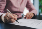 East International Project Management Services