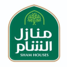 Manazil Al Sham Foodstuff And Consumer