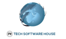 IPW Tech Software House