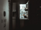 Green Luck Household Electrical Trading