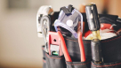 Emerald Oasis Building Services