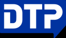 Dubai Technology Partners