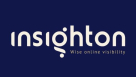 Insighton Digital Marketing Management