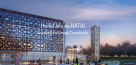 Hatai Architectural Design Consultancy
