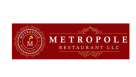Metropole Restaurant L.l.c