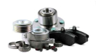 Al Afrah AC Spare Parts Trading