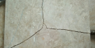 Njwa Marble Polishing Services