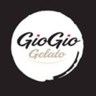 Cold Matter Ice Cream Trading