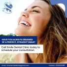 Smart Smile ​Dental Center