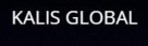 Kalis General Trading