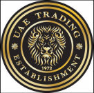 U A E Trading