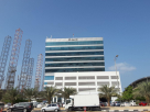 Tak Maritime Services
