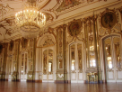 South Ballroom