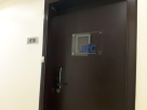 JRC Management Consultancy