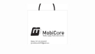 Mobicore General Trading