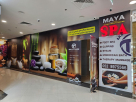 Maya Care Physiotherapy Center