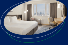 Ishraq Hospitality